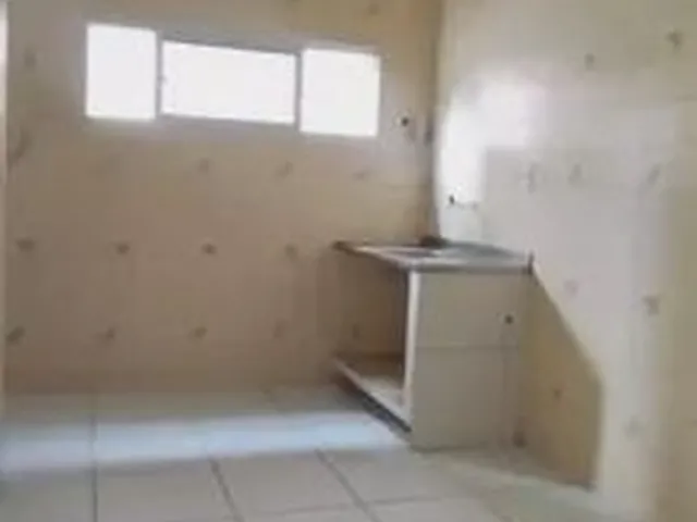 Imagem 10: Apartamento com 3 Quartos no Damas - Ap53440