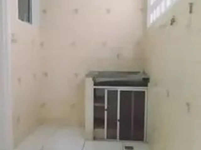 Imagem 4: Apartamento com 3 Quartos no Damas - Ap53440