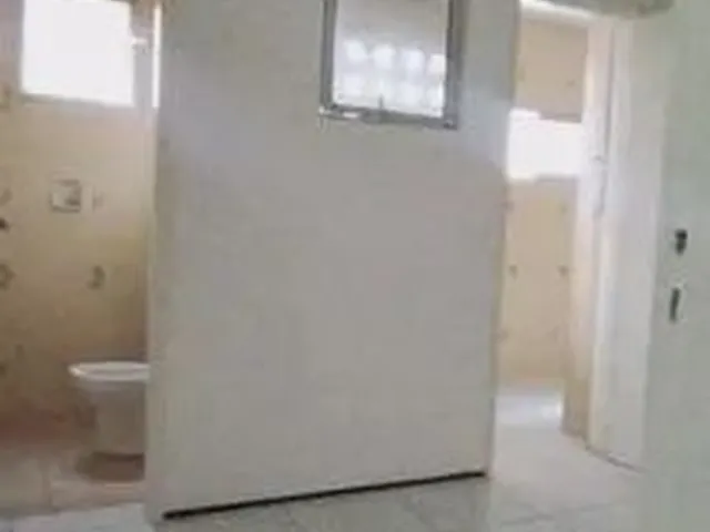 Imagem 14: Apartamento com 3 Quartos no Damas - Ap53440