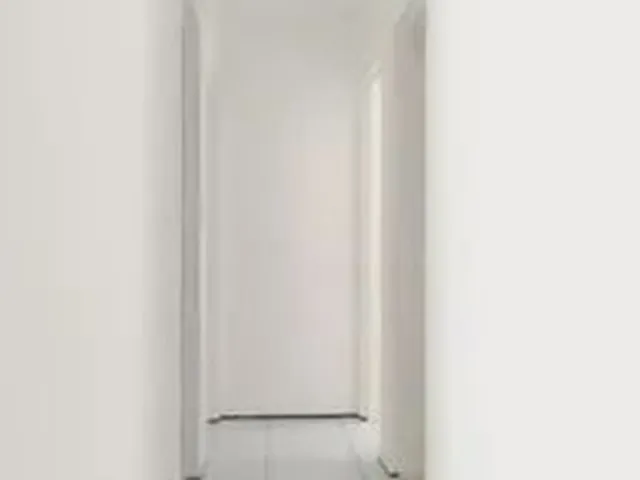 Imagem 7: Apartamento com 3 Quartos no Damas - Ap53440