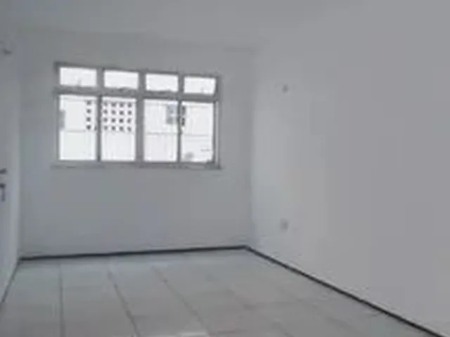 Imagem 15: Apartamento com 3 Quartos no Damas - Ap53440