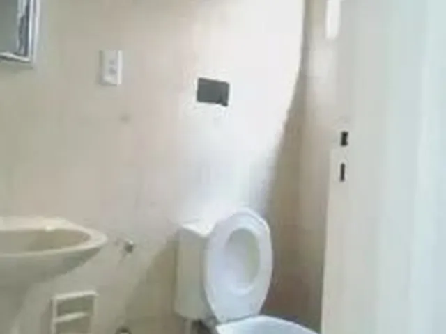 Imagem 6: Apartamento com 3 Quartos no Damas - Ap53440