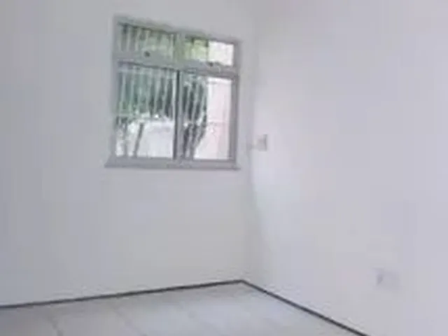 Imagem 8: Apartamento com 3 Quartos no Damas - Ap53440