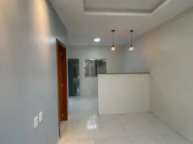 Imagem: Apartamento no Pricumã