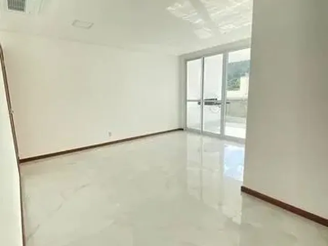 Imagem 10: Ed Mares da Costa - 4 Quartos - 3 Suítes - 130 M² - 1ª Locação - Lazer Completo