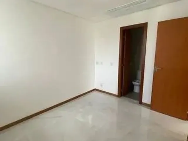 Imagem 2: Ed Mares da Costa - 4 Quartos - 3 Suítes - 130 M² - 1ª Locação - Lazer Completo