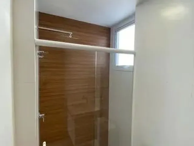 Imagem 15: Ed Mares da Costa - 4 Quartos - 3 Suítes - 130 M² - 1ª Locação - Lazer Completo