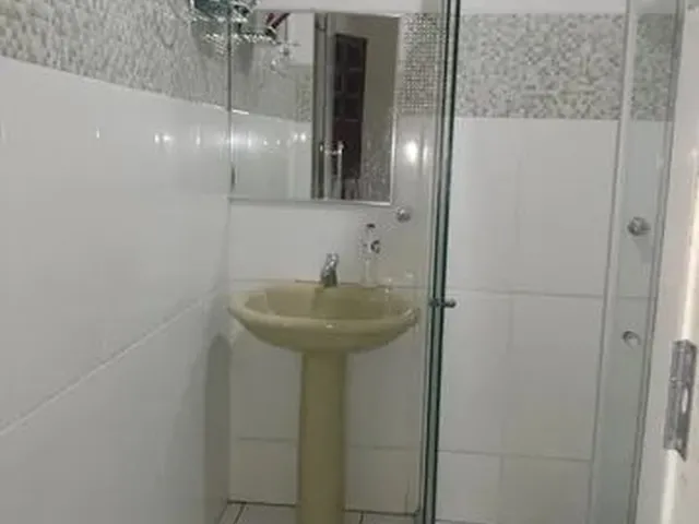 Imagem 3: Kitnet 600,00 Casa com 1 dormitório