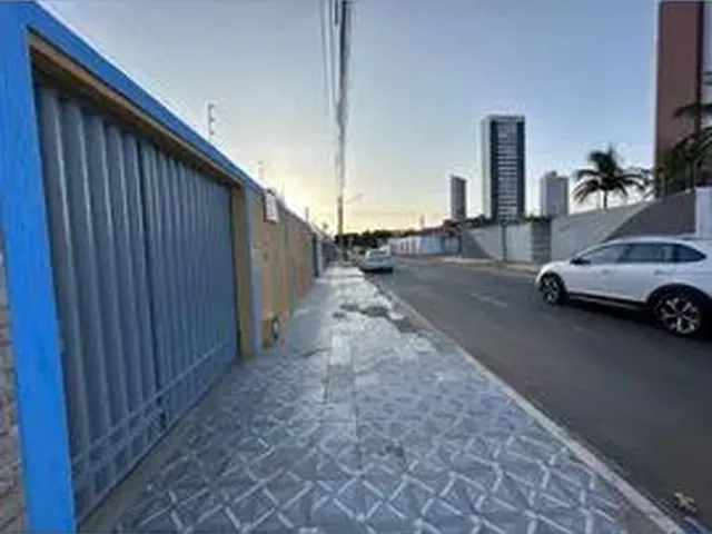 Imagem: Alugo Casa 03 Quartos Ampla, Nova Betania