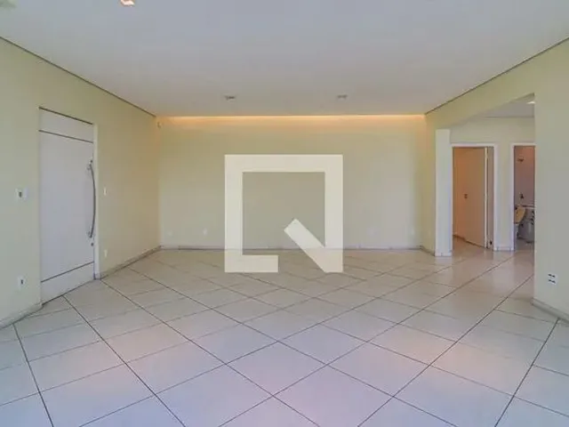 Imagem 5: Casa para Aluguel - Esplanada, 4 Quartos, 360 M2