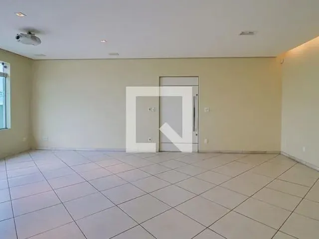 Imagem 15: Casa para Aluguel - Esplanada, 4 Quartos, 360 M2