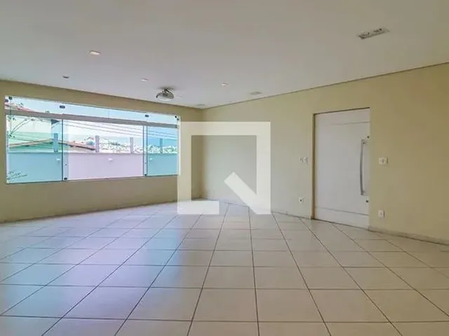 Imagem 6: Casa para Aluguel - Esplanada, 4 Quartos, 360 M2