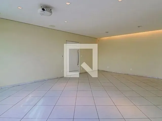 Imagem 16: Casa para Aluguel - Esplanada, 4 Quartos, 360 M2