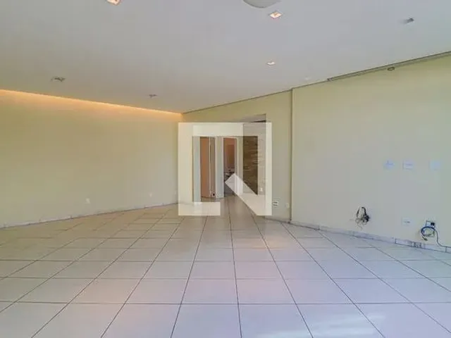 Imagem 7: Casa para Aluguel - Esplanada, 4 Quartos, 360 M2