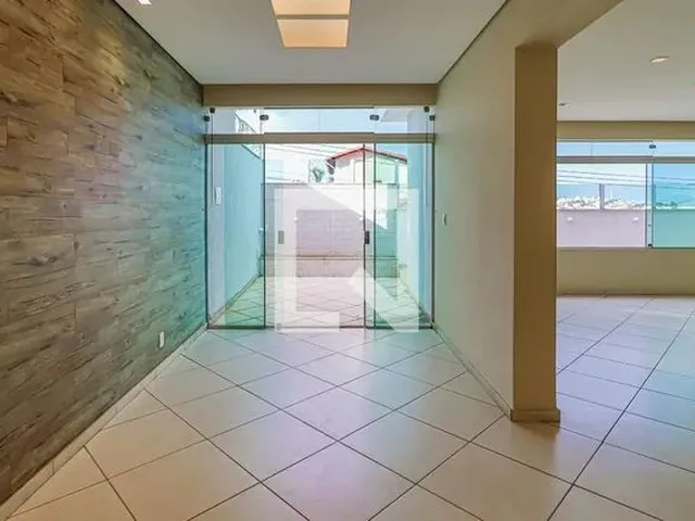 Imagem 14: Casa para Aluguel - Esplanada, 4 Quartos, 360 M2