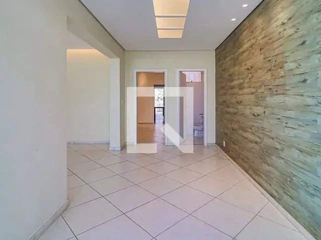 Imagem 11: Casa para Aluguel - Esplanada, 4 Quartos, 360 M2