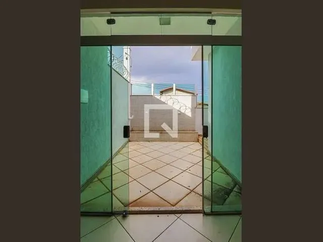 Imagem 13: Casa para Aluguel - Esplanada, 4 Quartos, 360 M2