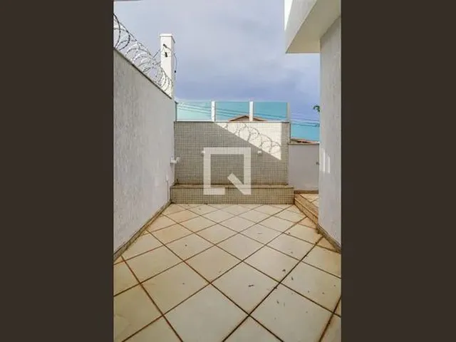 Imagem 3: Casa para Aluguel - Esplanada, 4 Quartos, 360 M2