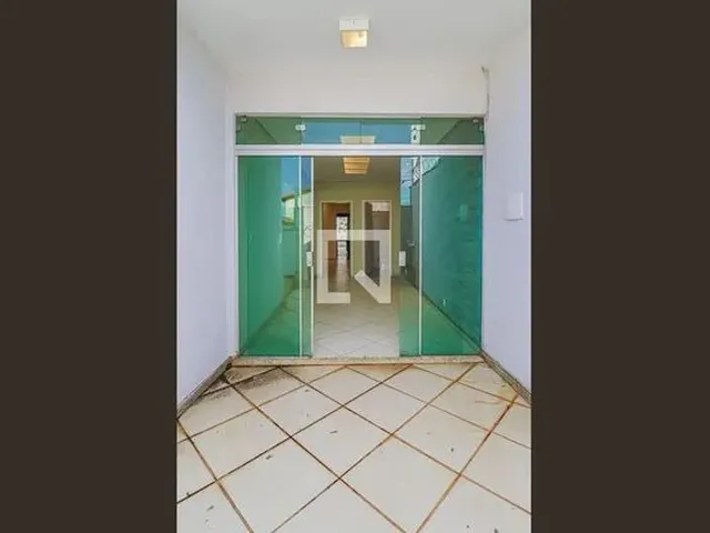 Imagem 10: Casa para Aluguel - Esplanada, 4 Quartos, 360 M2