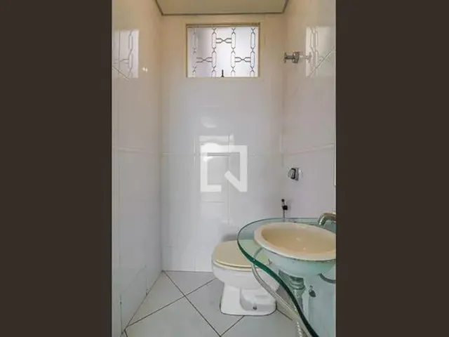 Imagem 8: Casa para Aluguel - Esplanada, 4 Quartos, 360 M2
