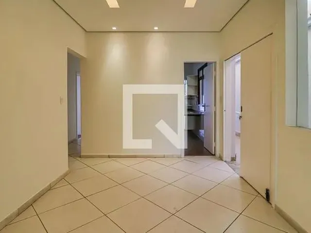 Imagem 4: Casa para Aluguel - Esplanada, 4 Quartos, 360 M2