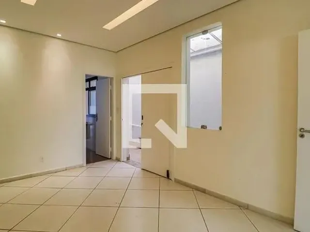 Imagem 12: Casa para Aluguel - Esplanada, 4 Quartos, 360 M2