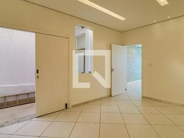 Imagem 9: Casa para Aluguel - Esplanada, 4 Quartos, 360 M2