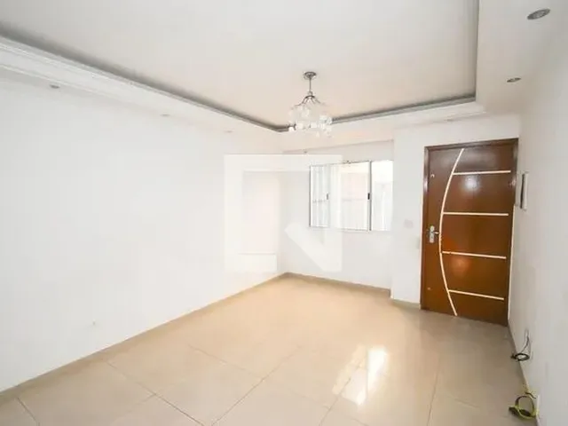Imagem: Casa para Aluguel - Jardim Brasil, 3 Quartos