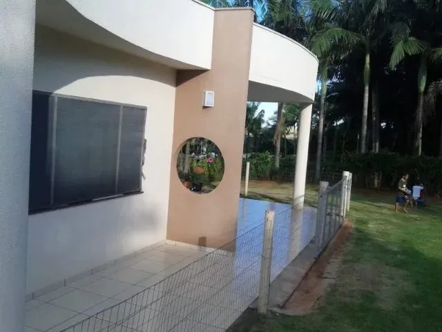 Imagem 16: Aluga-Se Casa na Chácara em Maringá, Ao Lado Duzentão Auto Peças/Faculdade Uningá