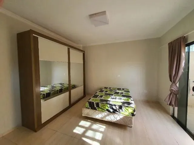 Imagem 11: Aluga-Se Casa na Chácara em Maringá, Ao Lado Duzentão Auto Peças/Faculdade Uningá