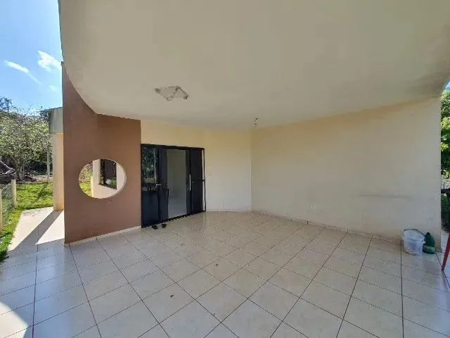 Imagem 9: Aluga-Se Casa na Chácara em Maringá, Ao Lado Duzentão Auto Peças/Faculdade Uningá