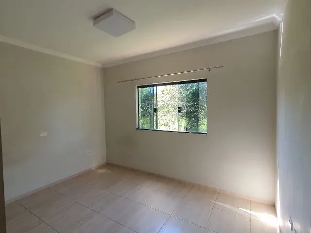 Imagem 15: Aluga-Se Casa na Chácara em Maringá, Ao Lado Duzentão Auto Peças/Faculdade Uningá