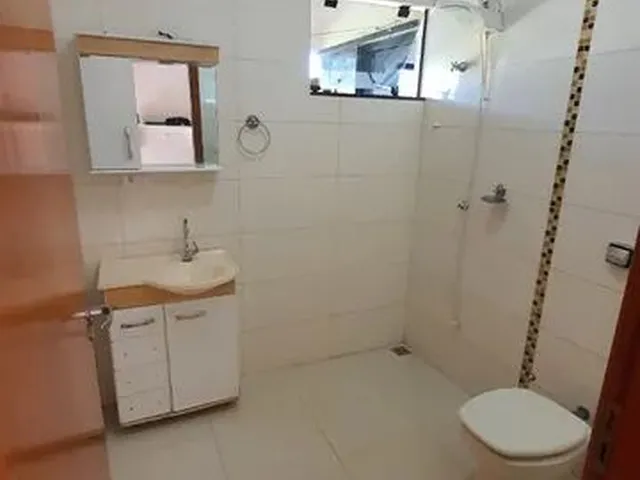 Imagem 7: Aluga-Se Casa na Chácara em Maringá, Ao Lado Duzentão Auto Peças/Faculdade Uningá