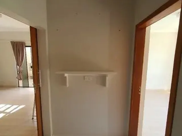 Imagem 12: Aluga-Se Casa na Chácara em Maringá, Ao Lado Duzentão Auto Peças/Faculdade Uningá