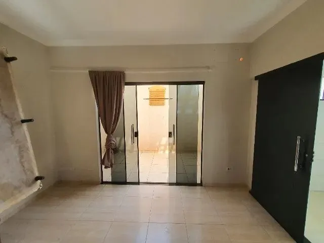 Imagem 14: Aluga-Se Casa na Chácara em Maringá, Ao Lado Duzentão Auto Peças/Faculdade Uningá