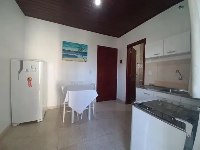 Imagem: Apartamento - Florianópolis Sc
