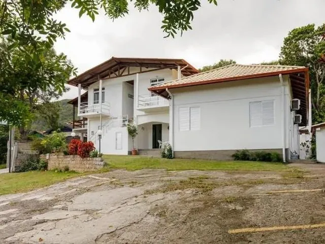 Imagem 5: Apartamento - Florianópolis Sc
