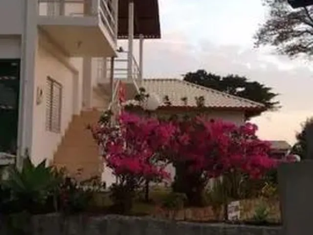 Imagem 3: Apartamento - Florianópolis Sc