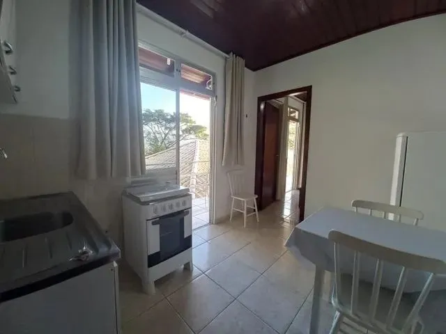 Imagem 4: Apartamento - Florianópolis Sc