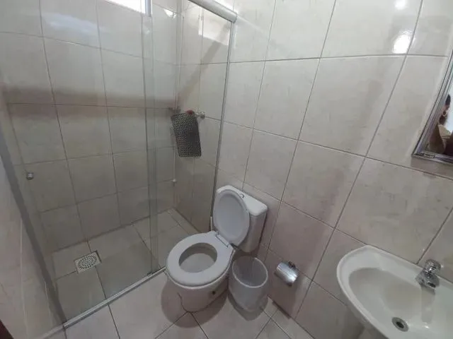Imagem 2: Apartamento - Florianópolis Sc