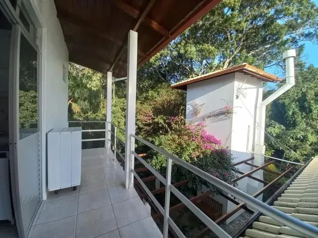 Imagem 12: Apartamento - Florianópolis Sc