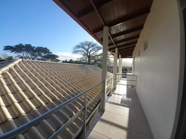 Imagem 9: Apartamento - Florianópolis Sc