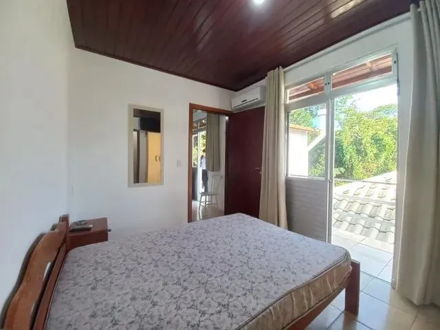 Imagem 11: Apartamento - Florianópolis Sc