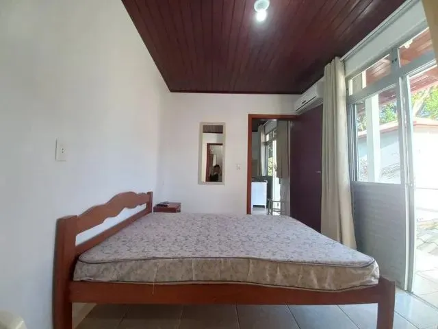 Imagem 13: Apartamento - Florianópolis Sc