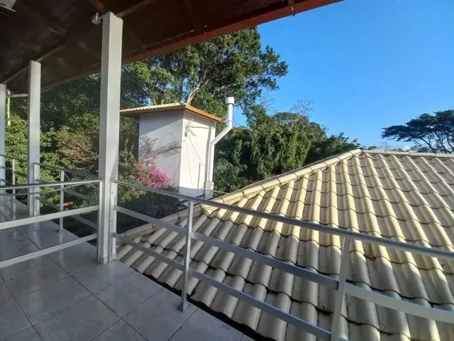 Imagem 10: Apartamento - Florianópolis Sc