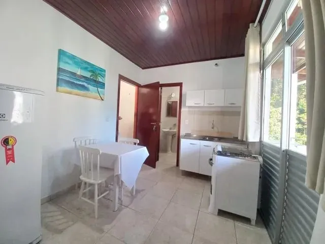 Imagem 14: Apartamento - Florianópolis Sc