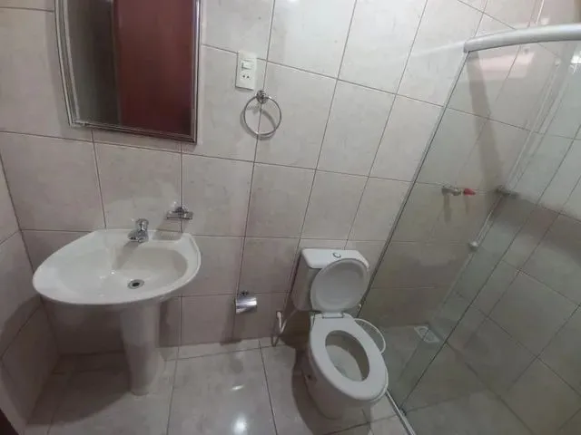 Imagem 8: Apartamento - Florianópolis Sc