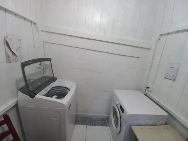 Imagem 7: Apartamento - Florianópolis Sc