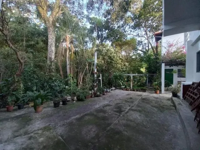Imagem 6: Apartamento - Florianópolis Sc