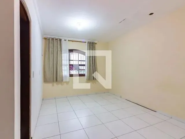 Imagem: Casa para Aluguel - Centro, 2 Quartos, 90